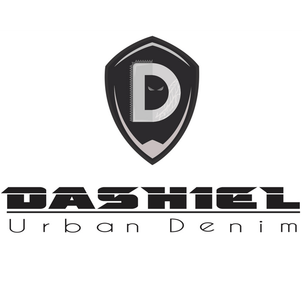 DASHIEL SF87